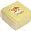 Τυρί ημίσκληρο σε φέτες "Το Παραδοσιακό" Κολιός (500 g)