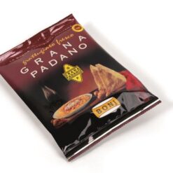 Τυρί τριμμένο Grana Padano Boni (100 g)