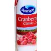 Φρουτοποτό Cranberry Classic Ocean Spray (1 lt)