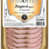 Χοιρινό Ψητό Fouantre Με Μυρωδικά Υφαντής (100g)