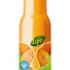 Χυμός Πορτοκάλι Life Fresh (1