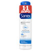 Aποσμητικό Spray Dermo Extra Control Sanex (2X150ml) 1+1 Δώρο