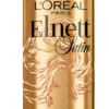 Aφρός Elnett Mousse Volume L'Oreal (200 ml)