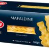 Mafaldine Barilla (500 g)