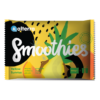 Smoothies Yellow Sunrise Alterra (300 g)