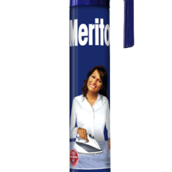 Spray Σιδερώματος Merito (500 ml)