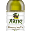 Έξτρα Παρθένο Ελαιόλαδο Άλτις Παραδοσιακό (1lt)