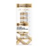 Αμπούλες Κολλαγόνου Age Perfect Classic L'Oreal Paris (7x1ml)