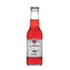 Αναψυκτικό Cherry Soda Zero Three Cents (200 ml) 