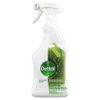 Αντιβακτηριδιακό Καθαριστικό Spray Πολλαπλών Χρήσεων Tru Clean Λάιμ & Λεμονόχορτο Dettol (500ml)
