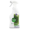 Αντιβακτηριδιακό Καθαριστικό Spray Πολλαπλών Χρήσεων Tru Clean Λεβάντα & Άνθη Πορτοκαλιάς Dettol (500ml)
