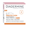 Αντιρυτιδική Κρέμα Ημέρας Lift & Sun Protect Diadermine (50ml)