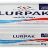 Βούτυρο Soft με Μειωμένα Λιπαρά Ανάλατο Lurpak (225 g)