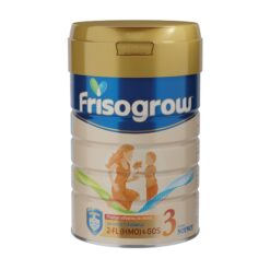 Γάλα 3ης Βρεφικής Ηλικίας σε Σκόνη Frisogrow (400g)