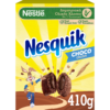 Δημητριακά Cocoa Cruch Nesquik (410g)