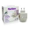 Εντομοαπωθητικά Πλακίδια & συσκευή Fleriana (1 τεμ)