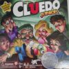Επιτραπέζιο Παιχνίδι Gluedo Junior Hasbro (1τεμ)