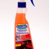 Καθαριστικό Spray Δυνατό Για Κεραμικές Εστίες Dr. Beckmann (250 ml)