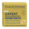 Κρέμα Νύχτας Rejuvenation Diadermine (50ml)