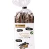 Κριτσίνια με Χαρούπι Τσάνος (120g)