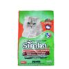 Κροκέτα Γάτας με Βοδινό Simba (400g)