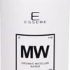 Λοσιόν Καθαρισμού Micellar Essere (500ml)