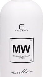 Λοσιόν Καθαρισμού Micellar Essere (500ml)