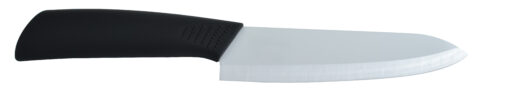 Μαχαίρι κεραμικό 27 cm Estia (1τεμ)