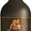 Μπύρα Hertog Jan Dubbel (500 ml)