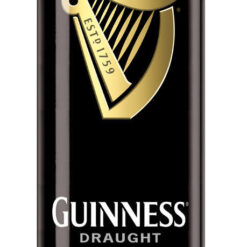 Μπύρα Κουτί Guinness (440 ml)
