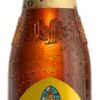 Μπύρα Φιάλη Blonde Leffe (330 ml)