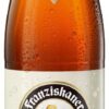 Μπύρα Φιάλη Franziskaner Hefe Weissbier (500 ml)