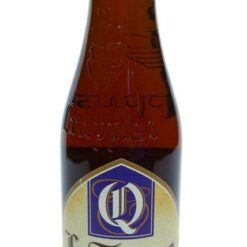 Μπύρα Φιάλη La Trappe Quadrupel (330 ml)