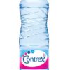 Νερό Φυσικό Μεταλλικό Contrex (500 ml)