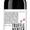 Οίνος Ερυθρός Ημιαφρώδης Ημίγλυκος Casarossa Truffle Hunter (750 ml)
