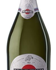 Οίνος Λευκός Αφρώδης Asti Martini (750 ml)