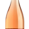 Οίνος Ροζέ Apla (750 ml)