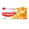 Οδοντόκρεμα Gum Soothe & Repair Colgate (75ml)