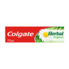 Οδοντόκρεμα Herbal Colgate (75ml)