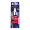 Ορός Ρετινόλης Νυκτός Revitalift Laser L'Oreal Paris (30ml)