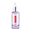 Ορός για Εντατική Ενυδάτωση & Σύσφιξη Revitalift Filler L'Oreal Paris (30ml)