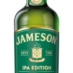 Ουίσκι Jameson IPA Edition (700 ml)