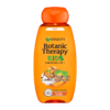Παιδικό Σαμπουάν 2 σε 1 Apricot Botanic Therapy Garnier (400ml)