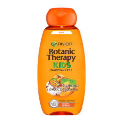 Παιδικό Σαμπουάν 2 σε 1 Apricot Botanic Therapy Garnier (400ml)