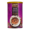 Ρόφημα Σοκολάτας Marchoc (400 g)