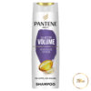 Σαμπουάν Πλούσιος Όγκος Pantene Pro-V (360 ml)