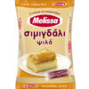 Σιμιγδάλι Ψιλό Melissa (500 g)