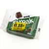 Σοκολάτα Γάλακτος με Φουντούκια Break ΙΟΝ (3Χ85 g) -0