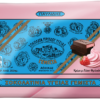 Σοκολατίνια Υγείας με Φράουλα Mini Παυλίδης (350g)