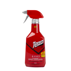 Σπρέι για έρποντα έντομα MEC Teza (400 ml)